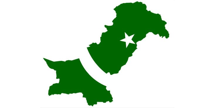 جنوبی پنجاب