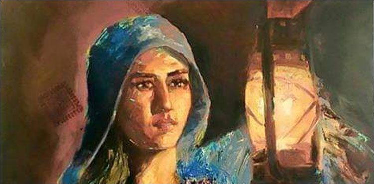 ماؤں کا عالمی دن