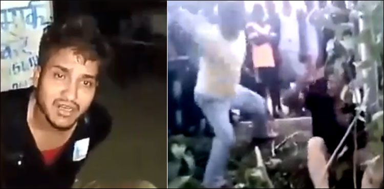 عید الاضحیٰ