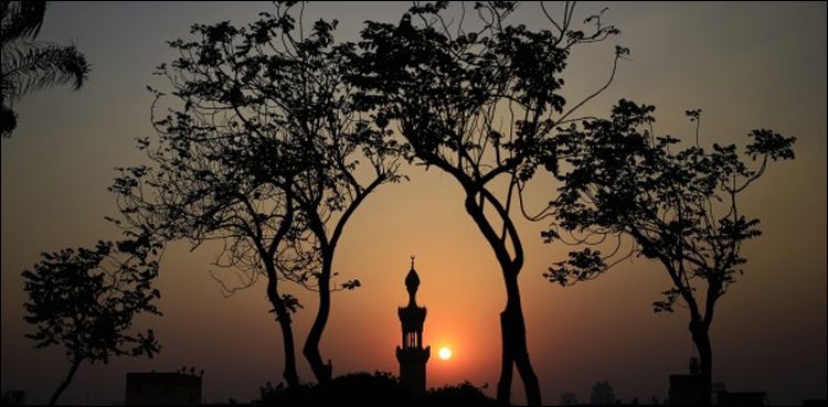 حضرت امام جعفر صادق رضی اللہ عنہ کے سائنسی ارشادات