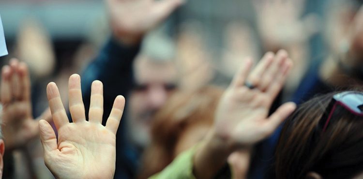 ملک کے عوام، خصوصاً غریب طبقہ کن مشکلات کا شکار ہے